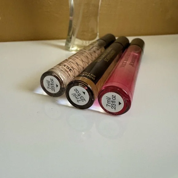 Victoria's Secret Fragrances/Perfume - Picture 4 of 4